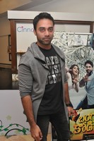 Navdeep Photos